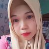 munamay609