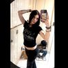 kylie.main.222