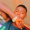 benasty64
