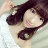 ranchan1114