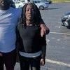 kingemoney41