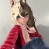 kora