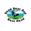 deadbeatdadbeatdead666