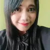 ani_kim8