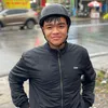 Đạt không chín ✈️✈️