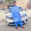 sadikabadkashahzad521