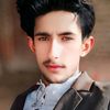 sindhi__hon__yara