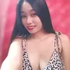 itsmecristalmae
