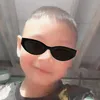 seandeeyuwabutl