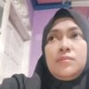 allikashop_