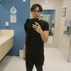 joeygunzaga321