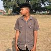 its_me_chetan31