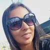 rose.barbosa502
