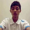 manidhingolimbu3