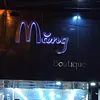 mang79boutique