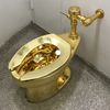 ToilettBowl