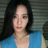 jisooksw