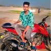 md.ashik.333