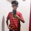 abir40k
