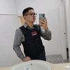 saquenmedelatinoamericap