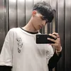 lauti_ps