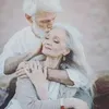 dyei8ajkzzxy