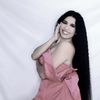mariaangeles065