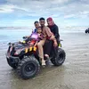 debbydira2