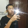 riquefb_