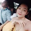 huynhgiang111295