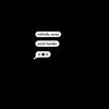 niffy_love6
