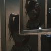 Bri