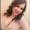 leidifernandez06
