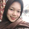 aulia.tasyrifa