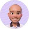 stevebertetti0