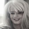 donnasue0328