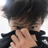 eramngoooo