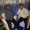 manuel.matias.zerd