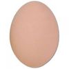 theoneandonlyegg22