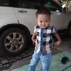 risdiancaturperka