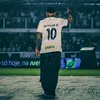 luiz_m96