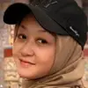 watiii165