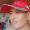 brnrd_tambunan