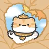 trhgiang_21