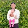 mey.serey