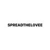 spreadhthelove