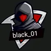 black__gas01