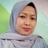 lilissetia68