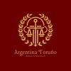 argentoru
