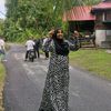 irydaray